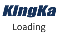 DUKUNGAN TEKNIS PROFESIONAL DUKUNGAN TEKNIS PROFESIONAL